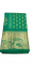 SAREES KPM SILK WITH BLOUSE