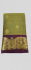 SAREES KPM SILK WITH BLOUSE