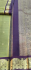 SAREES KPM SILK WITH BLOUSE