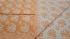 BEDSHEET ERODE JACQUARD 60X90