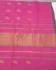 SAREES JAYANKONDAM COTTON 550 MTS