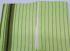 BEDSHEET ERODE ARTSILK 50X90