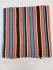 BEDSHEET ERODE ARTSILK 60X90