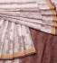 MANAMEDU COTTON SAREES WITH BLOUSE