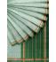 MANAMEDU COTTON SAREES WITH BLOUSE