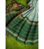 MANAMEDU COTTON SAREES WITH BLOUSE