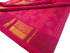 SAREES KPM SILK WITH BLOUSE