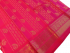 SAREES KPM SILK WITH BLOUSE