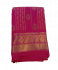 SAREES KPM SILK WITH BLOUSE