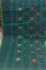 SAREES SALEM 80S WITH BLOUSE