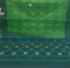 SAREES SALEM 80S WITH BLOUSE