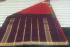 SAREES MADURAIKODAMBAKKAM 6 YARDS