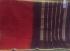SAREES MADURAIKODAMBAKKAM 6 YARDS