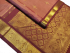 SAREES KPM SILK WITH BLOUSE