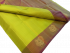 SAREES KANCHEEPURAM SILK 550 MTRS