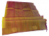 SAREES KANCHEEPURAM SILK 550 MTRS