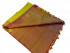 SAREES KANCHEEPURAM SILK 550 MTRS