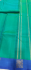 SAREES KPM SILK WITH BLOUSE