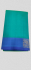 SAREES KPM SILK WITH BLOUSE