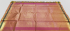 SAREES KPM SILK WITH BLOUSE