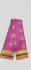 SAREES KPM SILK WITH BLOUSE