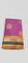 SAREES KPM SILK WITH BLOUSE