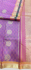 SAREES KPM SILK WITH BLOUSE