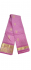SAREES KPM SILK WITH BLOUSE