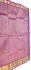 SAREES KPM SILK WITH BLOUSE