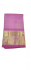SAREES KPM SILK WITH BLOUSE
