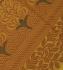 SAREES NEGAMAM WITH BLOUSE