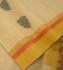 SAREES NEGAMAM WITH BLOUSE