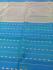 KPM AJ SILK SAREE WB