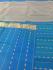 KPM AJ SILK SAREE WB