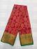 PL Salem Wedding Blouse