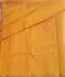 ARNI SILK HALF FINE ZARI SAREE WITH BLOUSE