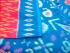Sarees Coimbatore Cotton Tie Dye