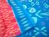 Sarees Coimbatore Cotton Tie Dye