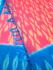 Sarees Coimbatore Cotton Tie Dye