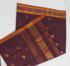 SAREES CUDDALORE COTTON 550 MTS