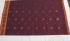 SAREES CUDDALORE COTTON 550 MTS