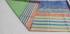 Special Sarees Art Silk Normal Paramakudi 5 50 Mtrs