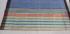Special Sarees Art Silk Normal Paramakudi 5 50 Mtrs