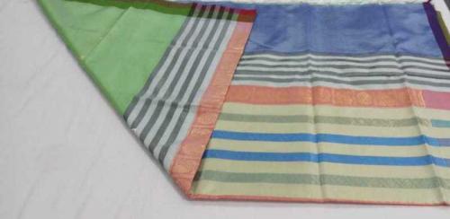 Special Sarees Art Silk Normal Paramakudi 5 50 Mtrs