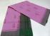 SAREES SALEM 80S WITH BLOUSE