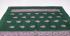 SAREES SALEM 80S WITH BLOUSE