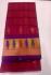 SAREES JAYANKONDAM COTTON 550 MTS