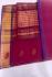 SAREES JAYANKONDAM COTTON 550 MTS