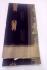 SAREES SALEM 80S WITH BLOUSE
