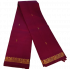 SAREES KANCHEEPURAM SILK 550 MTRS